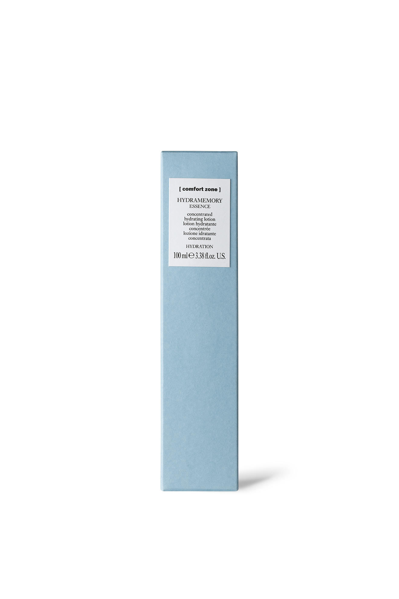 HYDRAMEMORY ESSENCE